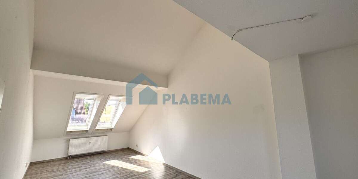 Etagenwohnung Neubrandenburg Lindenberg Süd - 3 Zimmer, 73 m&sup2;, 986&euro; | Angebot:26961414