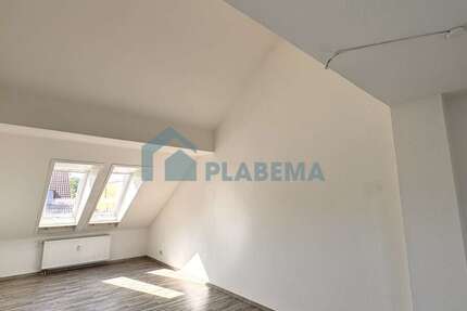 Wohnung Neubrandenburg Lindenberg Süd - 3 Zimmer, 73 m&sup2;, 986&euro; | Angebot:26961414