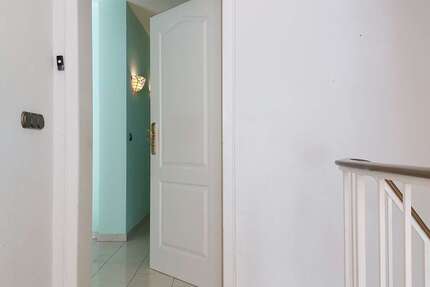 Wohnung Remscheid Lennep - 4 Zimmer, 136 m&sup2;, 1.020&euro; | Angebot:25301937