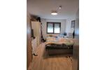Erdgeschoßwohnung Trier - 5 Zimmer, 90 m&sup2;, 890&euro; | Angebot:26476587