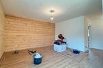 Etagenwohnung Westoverledingen - 5 Zimmer, 110 m&sup2;, 1.150&euro; | Angebot:26697968