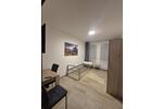 Wohnen auf Zeit Heinsberg - 5 Zimmer, 100 m&sup2;, 600&euro; | Angebot:26063930