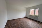 Etagenwohnung Wilhelmshaven Aldenburg - 3 Zimmer, 63 m&sup2;, 469&euro; | Angebot:26146056