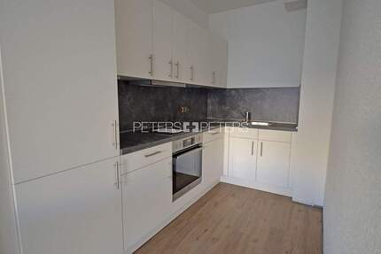 Wohnung Schwerin Werdervorstadt - 2 Zimmer, 60 m&sup2;, 360&euro; | Angebot:25701305