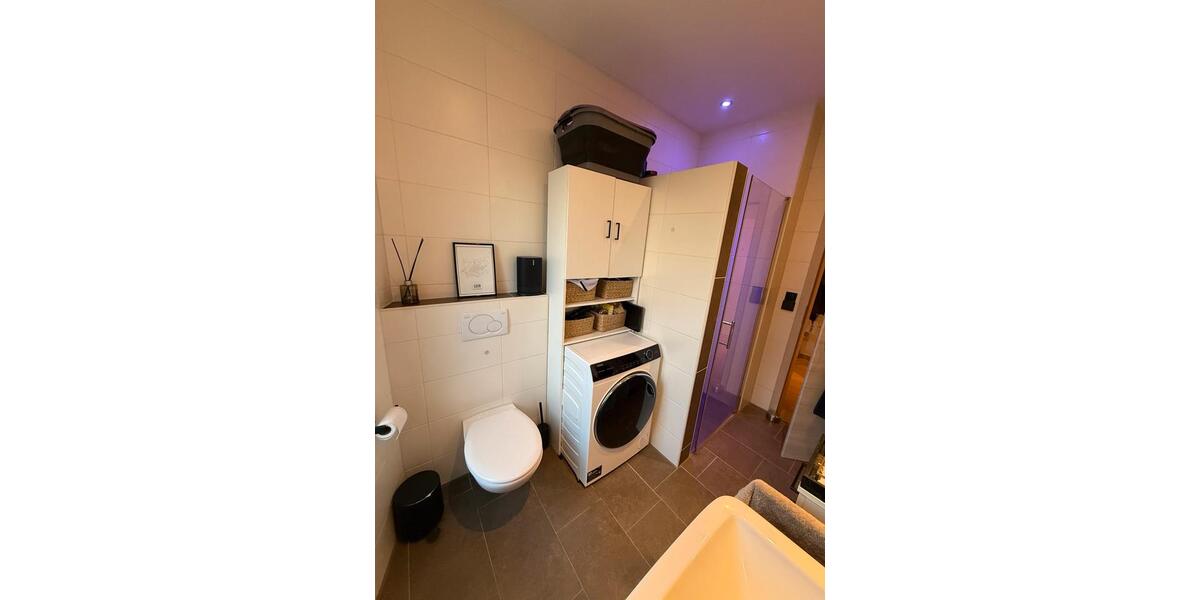 Erdgeschoßwohnung Vechta - 3 Zimmer, 78 m&sup2;, 1.150&euro; | Angebot:26314153