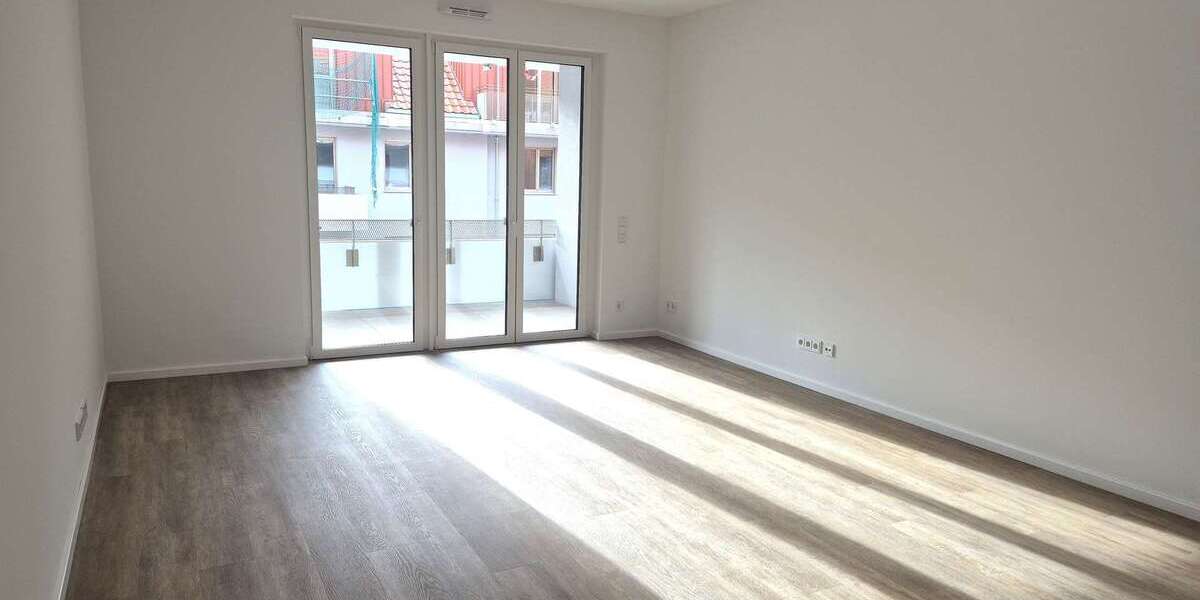 Etagenwohnung Hannover Vahrenwald-List - 4 Zimmer, 120 m&sup2;, 1.987&euro; | Angebot:26118932