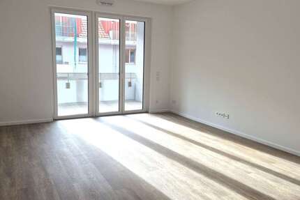 Wohnung Hannover Vahrenwald-List - 4 Zimmer, 120 m&sup2;, 1.987&euro; | Angebot:26118932