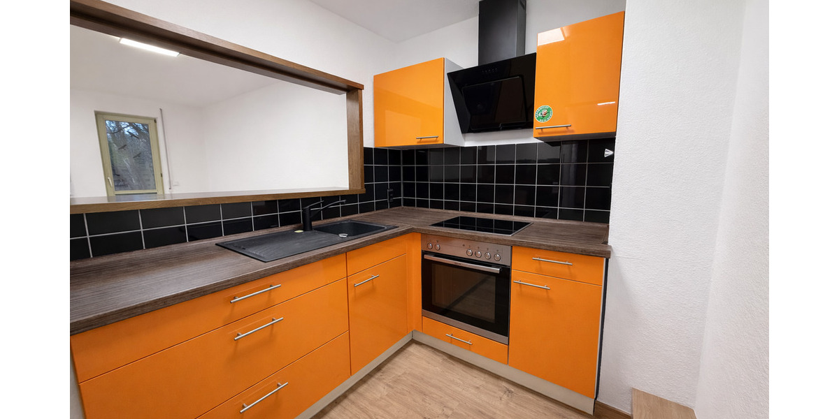 Etagenwohnung Filderstadt Bernhausen - 2 Zimmer, 56 m&sup2;, 730&euro; | Angebot:25110475