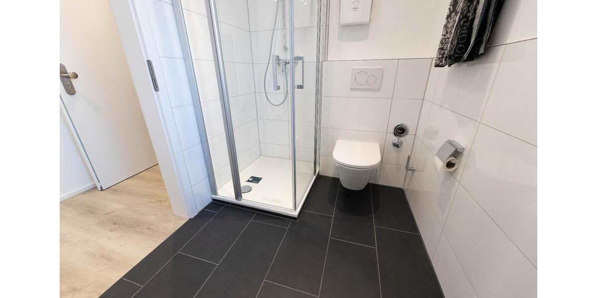 Erdgeschoßwohnung Ludwigshafen am Rhein Ludwigshafen-Oggersheim - 2.5 Zimmer, 112 m&sup2;, 1.500&euro; | Angebot:25644942
