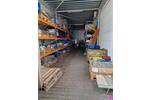 Gewerbeobjekt Geretsried - 12.690&euro; | Angebot:26752493
