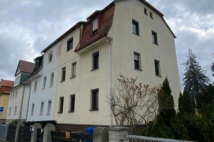 Wohnen auf Zeit Nürnberg Eibach - 1 Zimmer, 14 m&sup2;, 423&euro; | Angebot:26419302