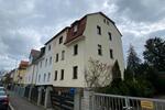 Wohnen auf Zeit Nürnberg Eibach - 1 Zimmer, 14 m&sup2;, 423&euro; | Angebot:26419302