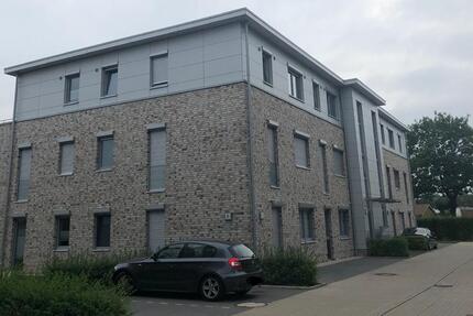 Wohnung Zeven - 2 Zimmer, 62 m&sup2;, 725&euro; | Angebot:25854573