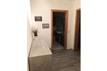 Dachgeschoßwohnung Lehre - 2 Zimmer, 54 m&sup2;, 500&euro; | Angebot:26631103