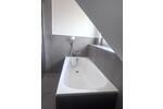 Etagenwohnung Herborn - 4 Zimmer, 107 m&sup2;, 1.250&euro; | Angebot:26623575