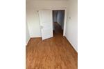 Dachgeschoßwohnung Wuppertal - 4 Zimmer, 90 m&sup2;, 920&euro; | Angebot:27590349