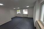 Gewerbeobjekt Sankt Augustin - 700&euro; | Angebot:26470828