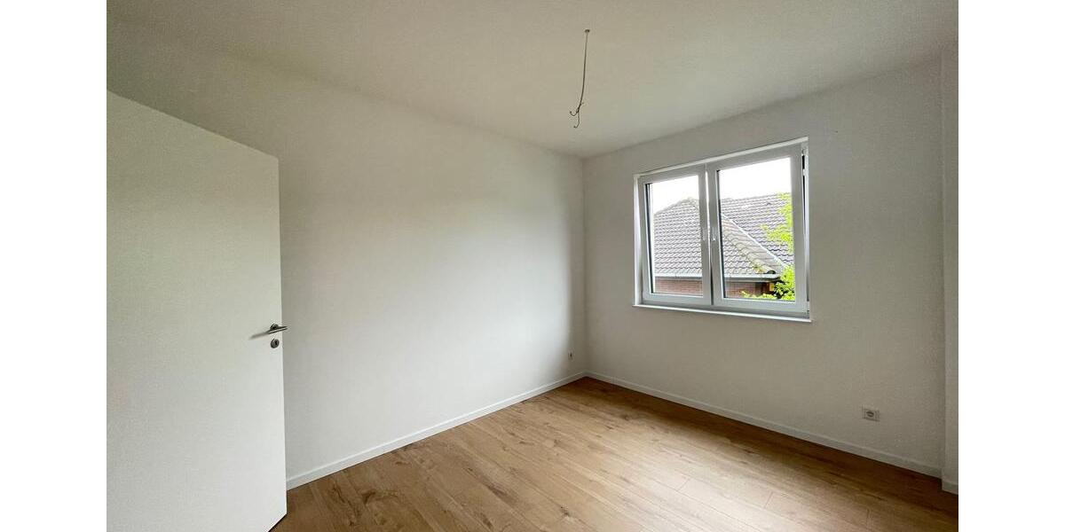 Etagenwohnung Geseke - 4 Zimmer, 102 m&sup2;, 1.295&euro; | Angebot:26462500