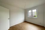 Etagenwohnung Geseke - 4 Zimmer, 102 m&sup2;, 1.295&euro; | Angebot:26462500