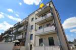 Etagenwohnung Limbach-Oberfrohna Oberfrohna - 4 Zimmer, 95 m&sup2;, 610&euro; | Angebot:26744289