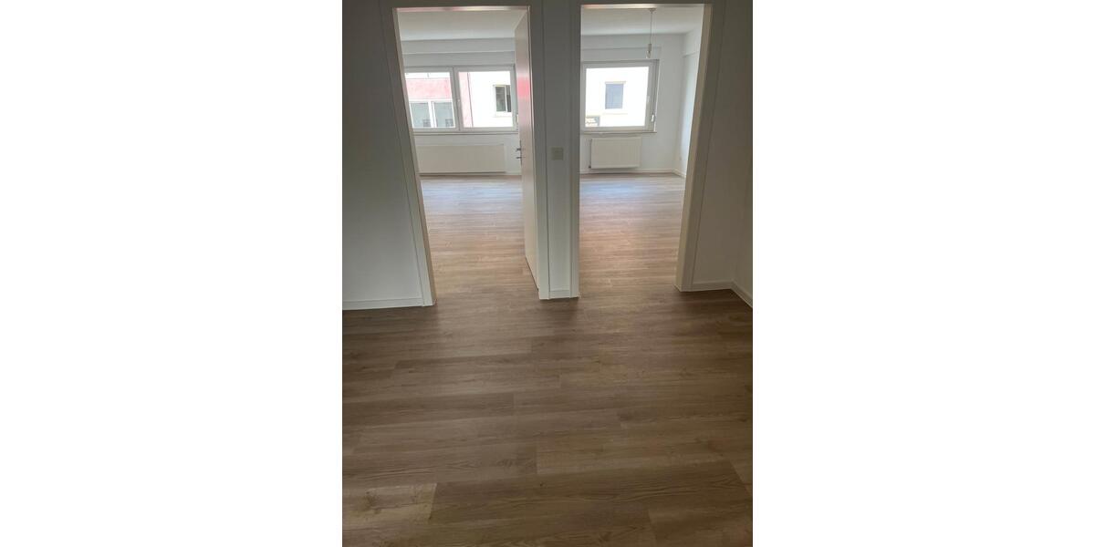 Etagenwohnung Osnabrück - 3 Zimmer, 80 m&sup2;, 580&euro; | Angebot:26252468