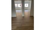 Etagenwohnung Osnabrück - 3 Zimmer, 80 m&sup2;, 580&euro; | Angebot:26252468