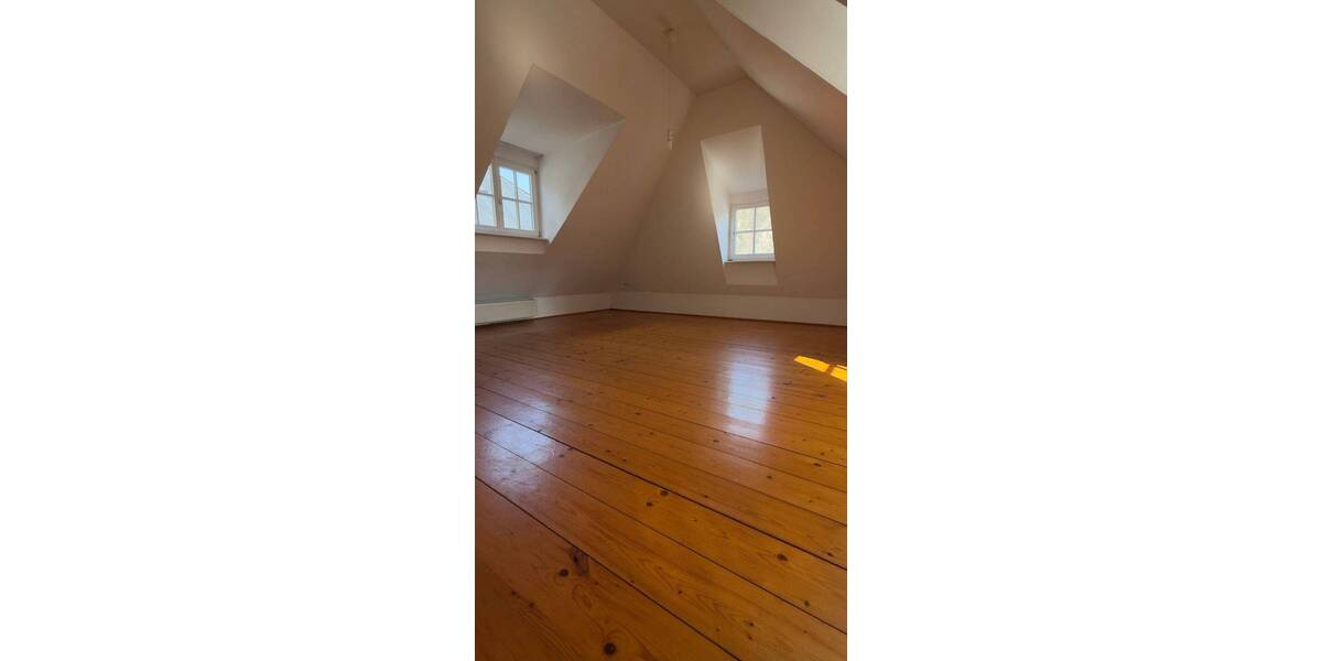 Zimmer Passau Altstadt - 2 Zimmer, 65 m&sup2;, 545&euro; | Angebot:26217874