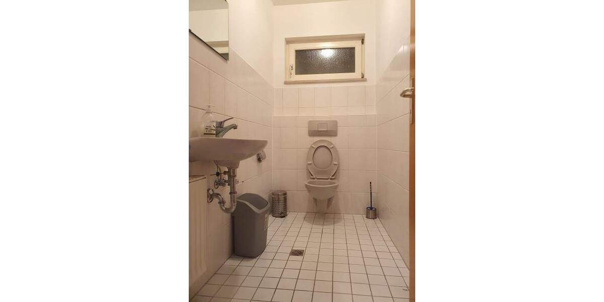 Gewerbeobjekt Bad Mergentheim - 3 Zimmer, 1.200&euro; | Angebot:25668913