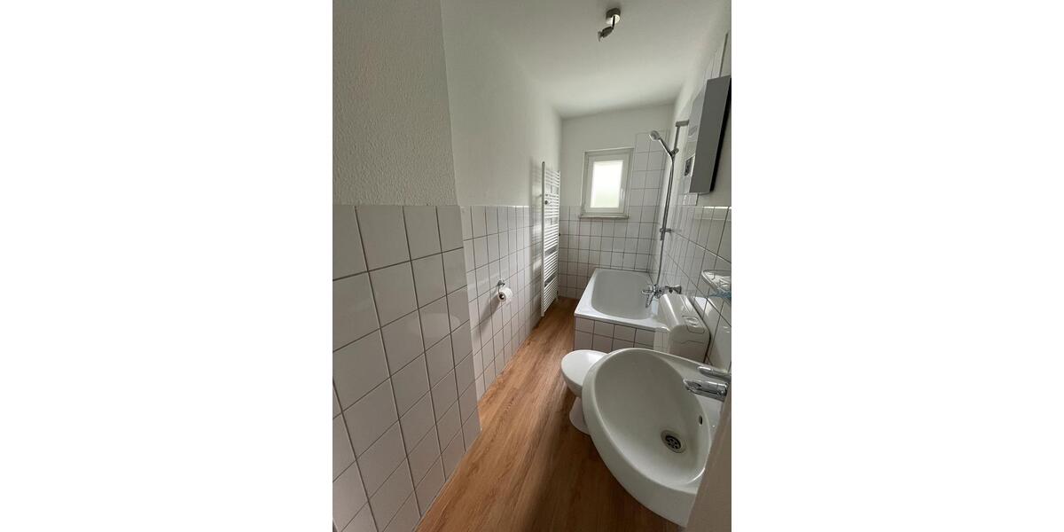 Etagenwohnung Remscheid Lüttringhausen - 1 Zimmer, 39 m&sup2;, 359&euro; | Angebot:24871662