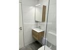 Etagenwohnung Saarbrücken Eschberg - 2 Zimmer, 42 m&sup2;, 580&euro; | Angebot:25855279