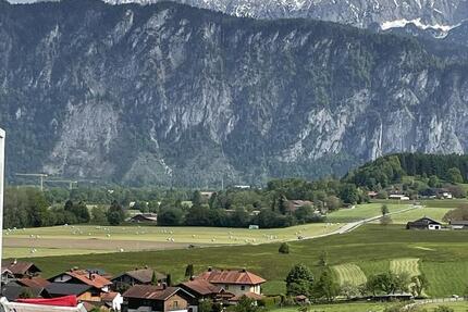 Wohnen auf Zeit Oberaudorf - 3 Zimmer, 118 m&sup2;, 1.200&euro; | Angebot:25067537