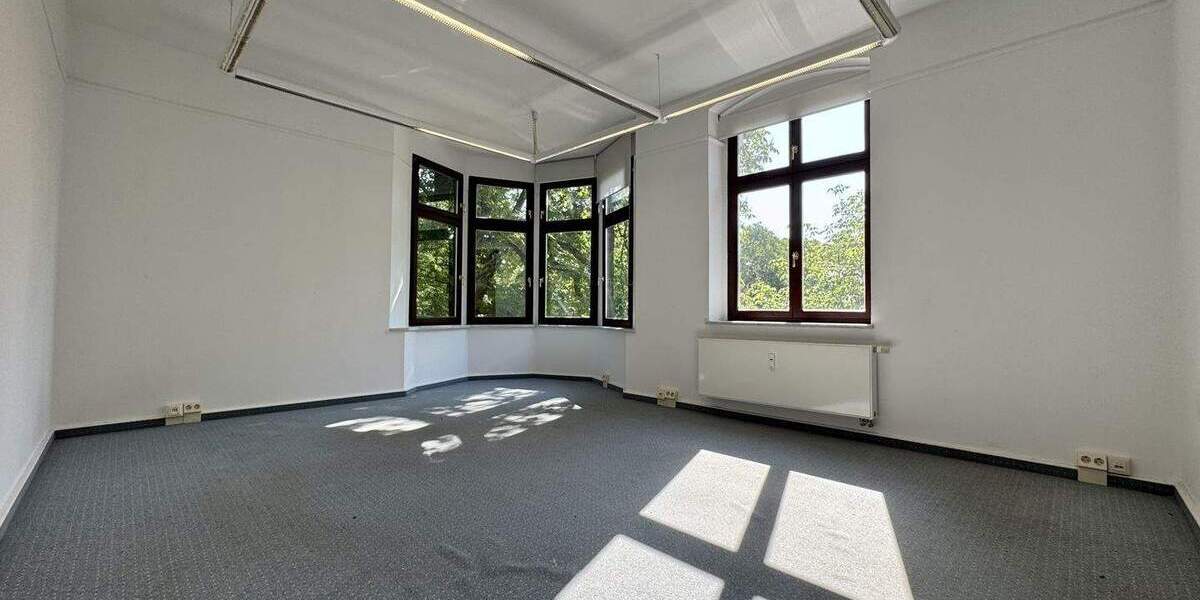 Mehrfamilienhaus, Wohnhaus Magdeburg Stadtfeld Ost - 1 Zimmer, 113 m&sup2;, 6.360&euro; | Angebot:25699975