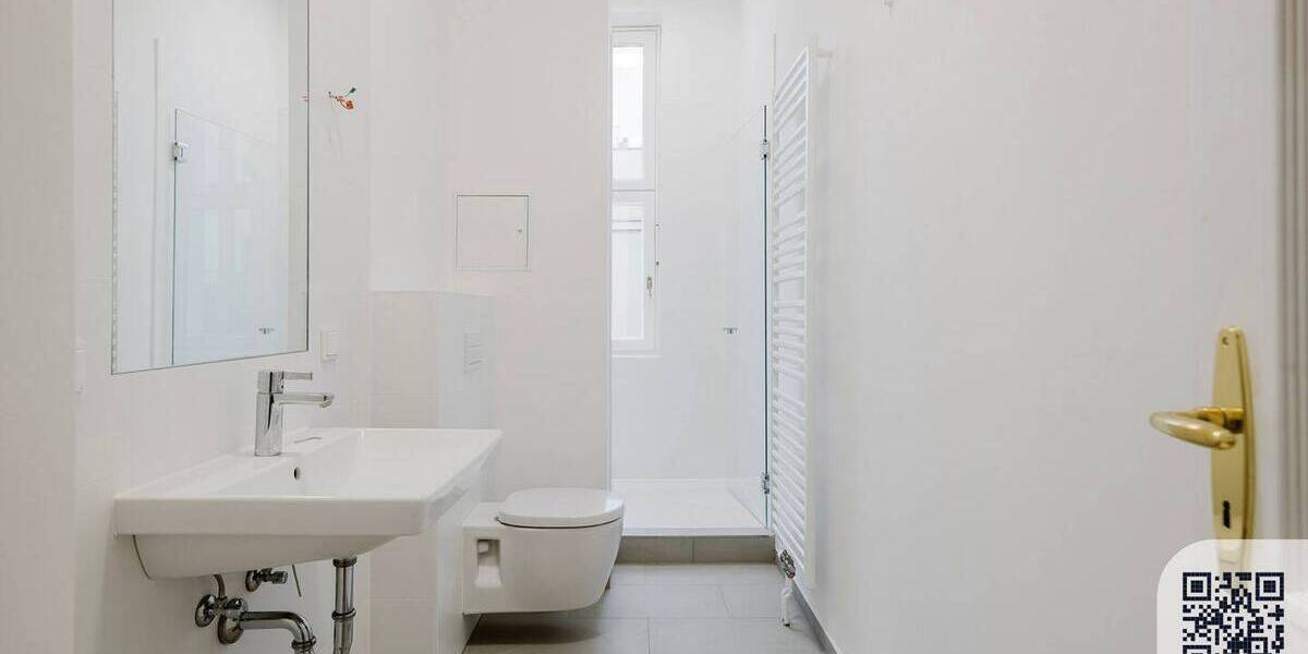 Etagenwohnung Bad Kreuznach Bad Münster am Stein-Ebernburg - 2 Zimmer, 1.460&euro; | Angebot:26711063