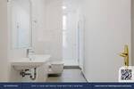 Etagenwohnung Bad Kreuznach Bad Münster am Stein-Ebernburg - 2 Zimmer, 1.460&euro; | Angebot:26711063