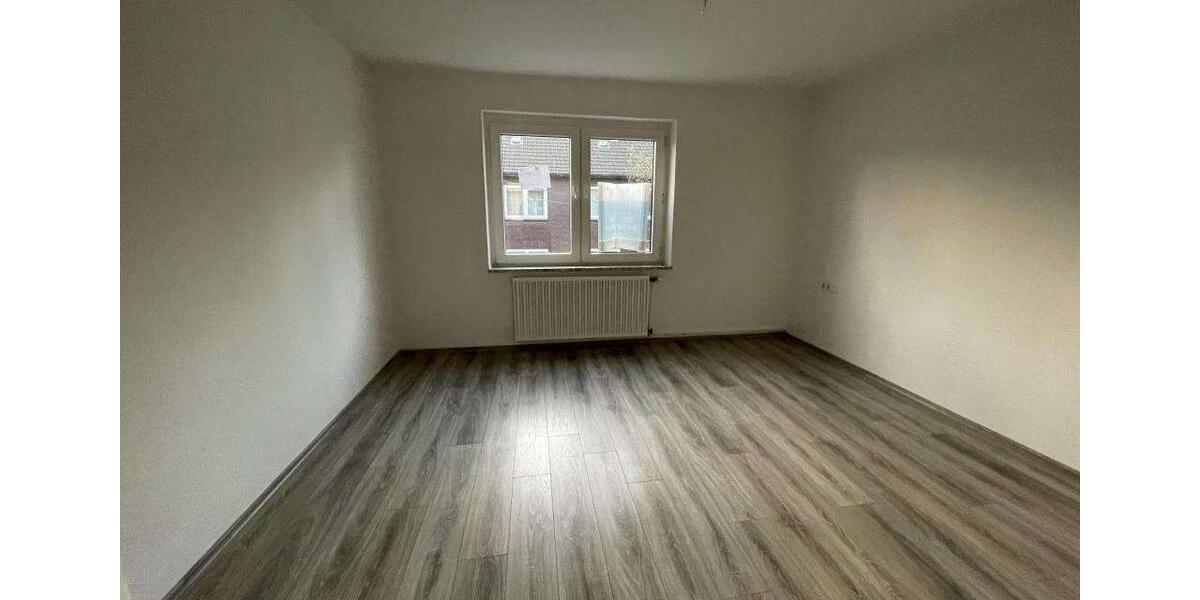 Etagenwohnung Oberhausen Osterfeld - 2 Zimmer, 60 m&sup2;, 480&euro; | Angebot:26165408
