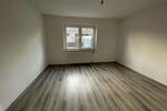 Etagenwohnung Oberhausen Osterfeld - 2 Zimmer, 60 m&sup2;, 480&euro; | Angebot:26165408