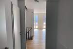 Etagenwohnung Rottenburg - 5 Zimmer, 136 m&sup2;, 1.859&euro; | Angebot:24702378