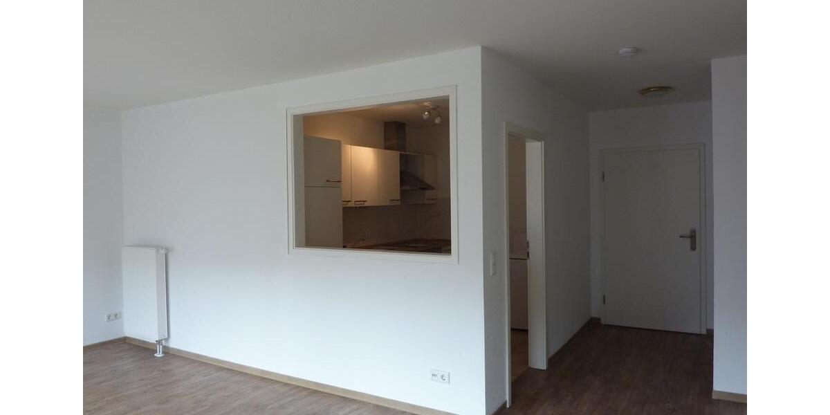 Etagenwohnung Handewitt - 2 Zimmer, 70 m&sup2;, 700&euro; | Angebot:25854292
