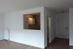 Etagenwohnung Handewitt - 2 Zimmer, 70 m&sup2;, 700&euro; | Angebot:25854292