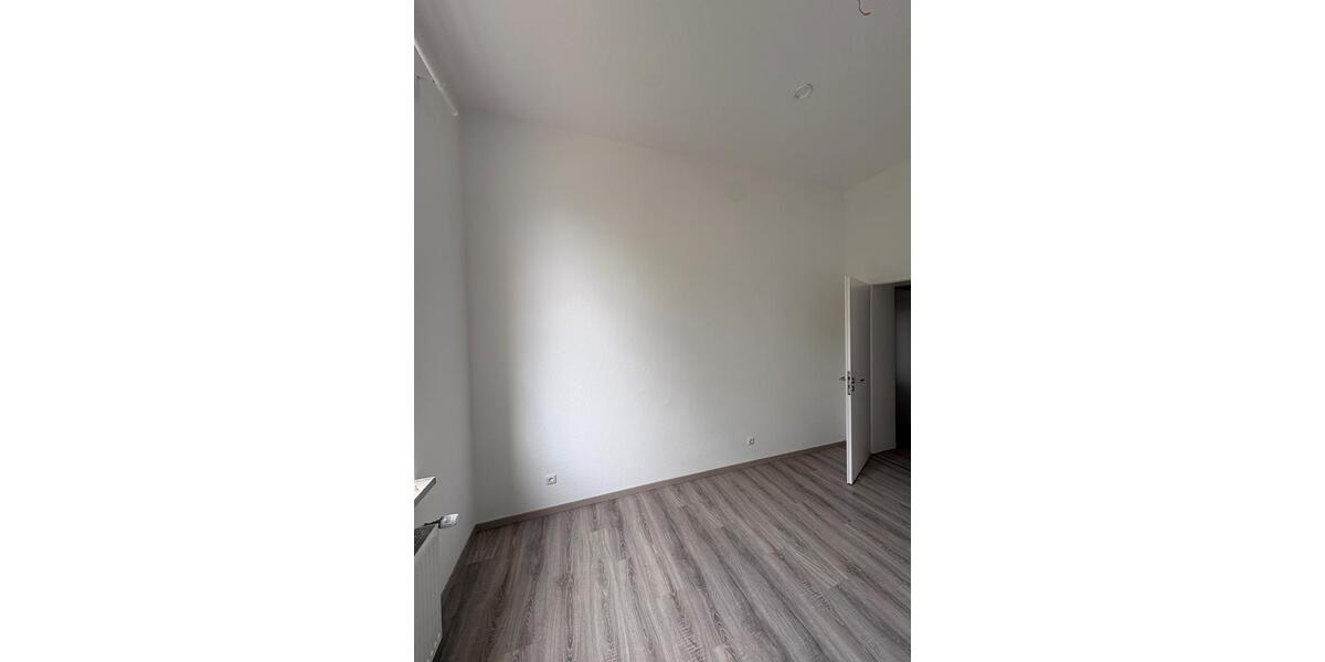 Wohnen auf Zeit Koblenz Lay - 3 Zimmer, 85 m&sup2;, 585&euro; | Angebot:26581248