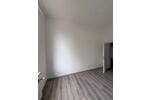 Wohnen auf Zeit Koblenz Lay - 3 Zimmer, 85 m&sup2;, 585&euro; | Angebot:26581248