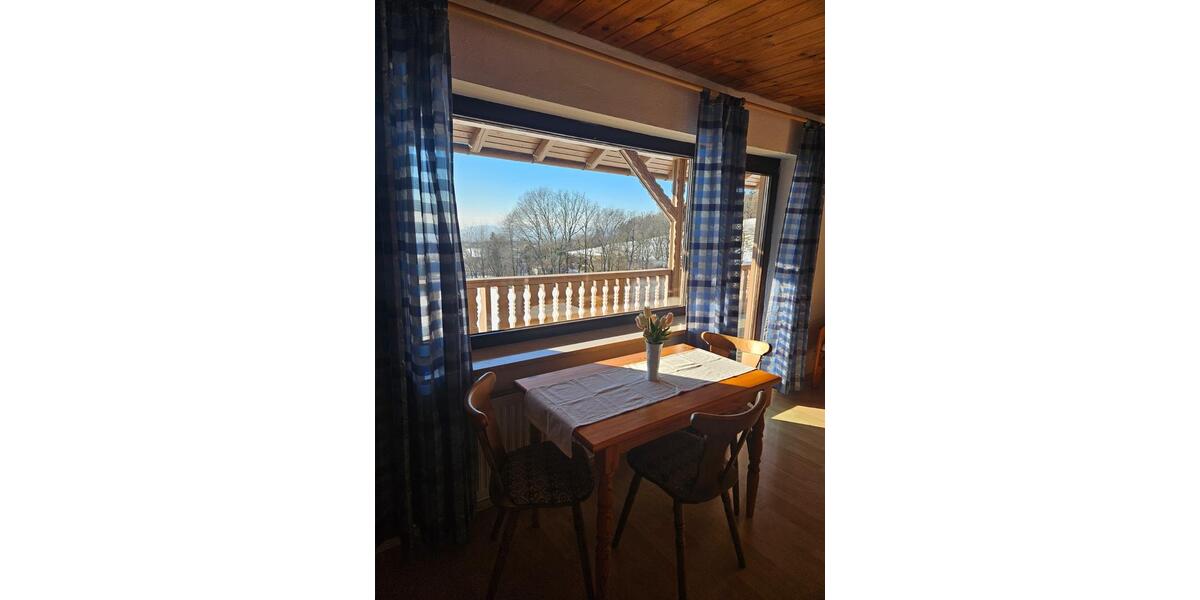 Wohnen auf Zeit Deggendorf - 5 Zimmer, 20 m&sup2;, 25&euro; | Angebot:24891439