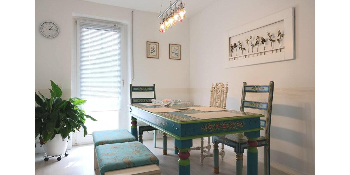 Wohnen auf Zeit Nürnberg Eibach - 3.5 Zimmer, 76 m&sup2;, 1.600&euro; | Angebot:25815601