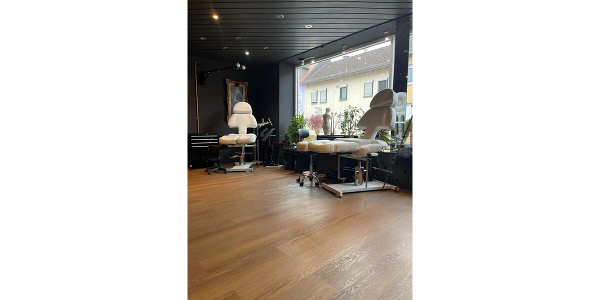 Gewerbeobjekt Hungen - 650&euro; | Angebot:24758145