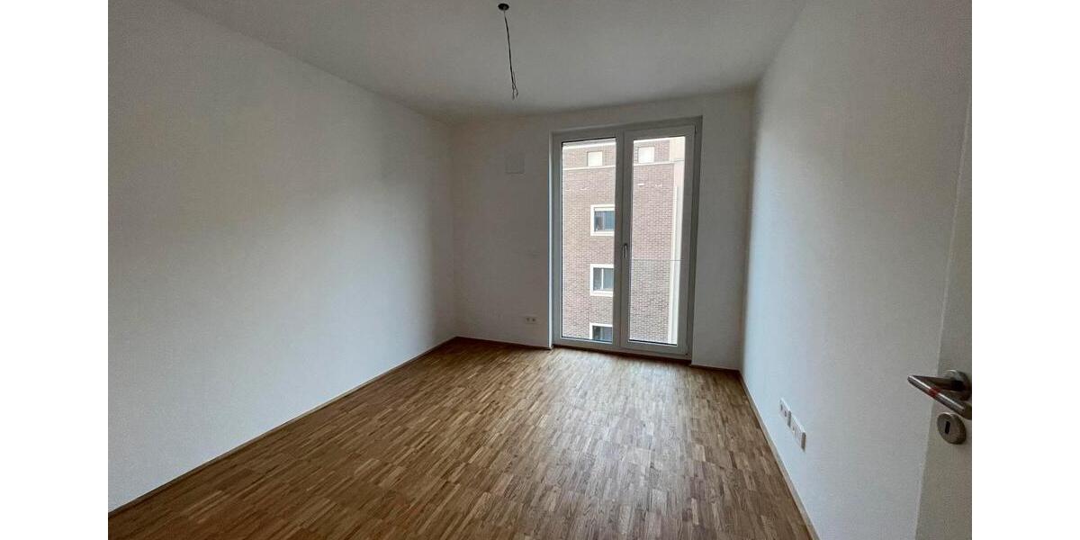 4 Zimmer Wohnung in Stadtnähe von Ulm zu vermieten! zimmer