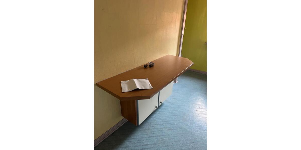 Dachgeschoßwohnung Groß-Rohrheim Rohrheim - 3 Zimmer, 64 m&sup2;, 1.000&euro; | Angebot:26610192