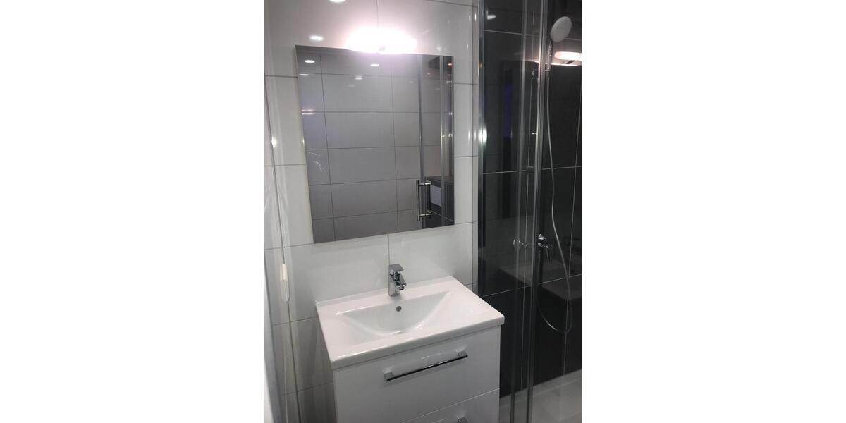 Etagenwohnung Baiersbronn - 1 Zimmer, 30 m&sup2;, 390&euro; | Angebot:26578953