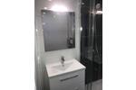 Etagenwohnung Baiersbronn - 1 Zimmer, 30 m&sup2;, 390&euro; | Angebot:26578953