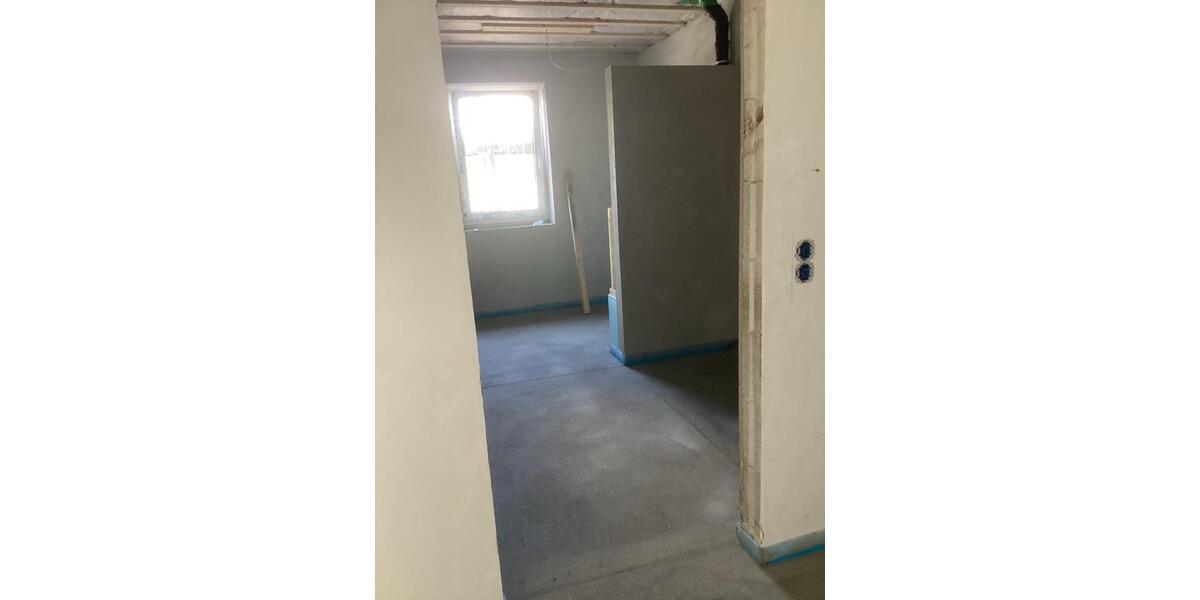Etagenwohnung Bad Bramstedt - 2 Zimmer, 89 m&sup2;, 1.246&euro; | Angebot:26478747