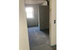 Etagenwohnung Bad Bramstedt - 2 Zimmer, 89 m&sup2;, 1.246&euro; | Angebot:26478747
